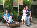 Maj2009 125